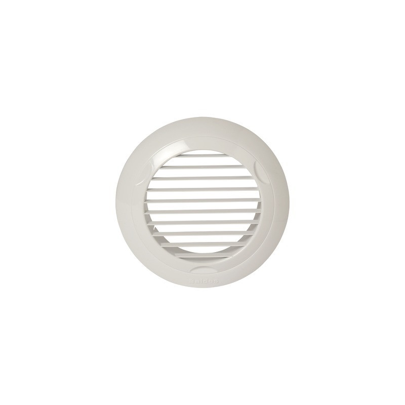 Grille de soufflage ou reprise fixe BIP- ALDES - 11022073