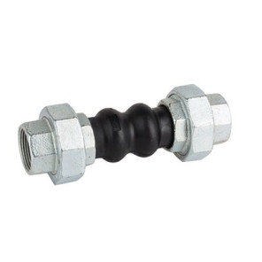Compensatore di dilatazione 2"- DIFF - 110287