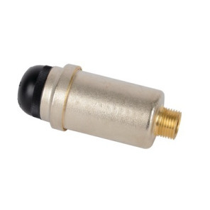 Valvola di sfiato vasa 3/4"- RBM - 370560