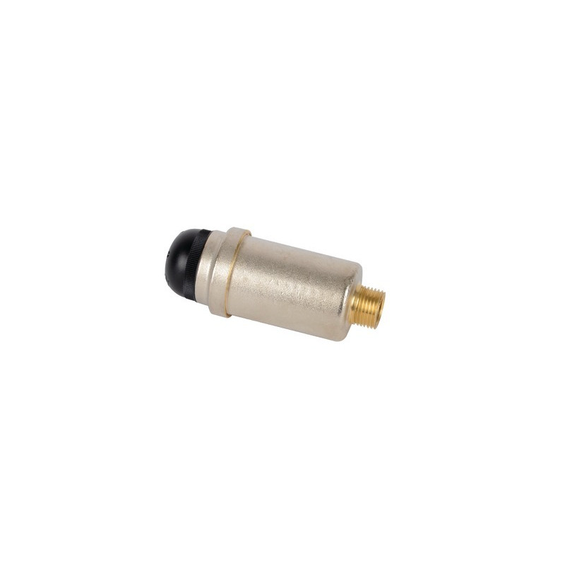 Valvola di sfiato vasa 1 "- RBM - 370660