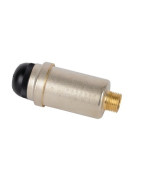 Valvola di sfiato vasa 1 "- RBM - 370660