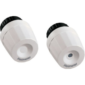 Servomotore emotec 24v cc aperto senza corrente (no)- IMI - 1829-00.500