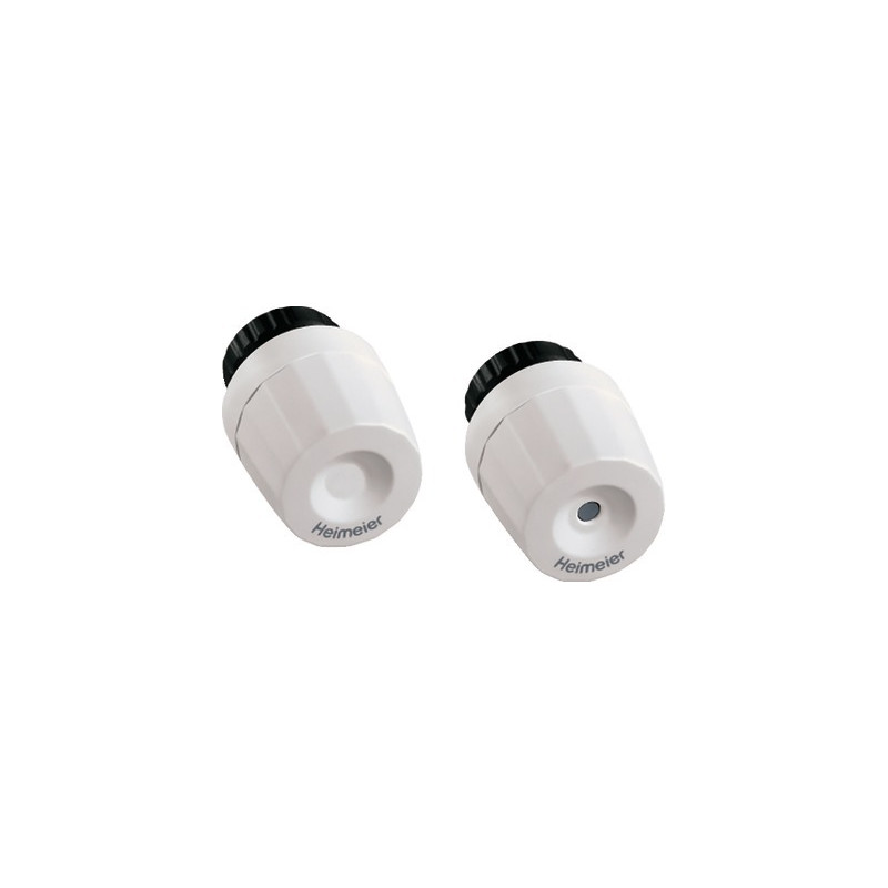 Servomotore emotec 24v cc aperto senza corrente (no)- IMI - 1829-00.500