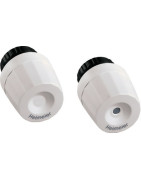 Servomotore emotec 24v cc aperto senza corrente (no)- IMI - 1829-00.500