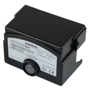 kit di sicurezza LMO14- ATLANTIC - 110463