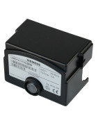 kit di sicurezza LMO14- ATLANTIC - 110463 kit di sicurezza LMO14- ATLANTIC - 110463