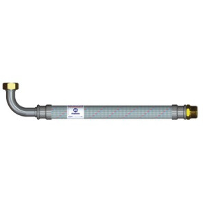 Flessibile FF 1 lunghezza 1000 mm- NEOPERL - 004100046