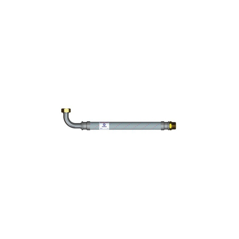 Flessibile MF 1 lunghezza 1000mm- NEOPERL - 004100045