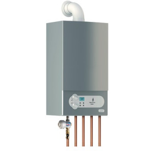 Defangatore MGF bianco valvola a oliva 22- RBM - 37010510