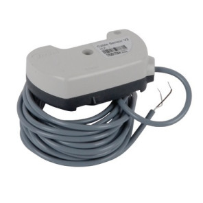 Sensore ciclico - Emettitore di impulsi- ITRON - T3CIB2K0001