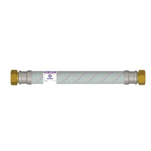 Flessibile FF 3/4 lunghezza 300mm- NEOPERL - 004030029