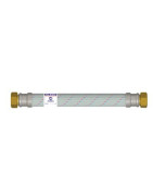 Flessibile FF 3/4 lunghezza 300mm- NEOPERL - 004030029