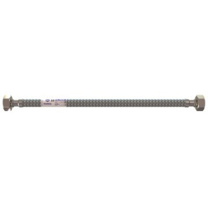 Flessibile FF1/2" L300mm DN8- NEOPERL - 001030005