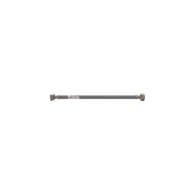 Flessibile FF1/2" L300mm DN8- NEOPERL - 001030005