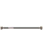 Flessibile FF1/2" L300mm DN8- NEOPERL - 001030005