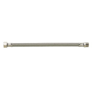 Flessibile MF1/2" L1000mm DN8- NEOPERL - 001100001