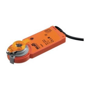 Moteur Belimo CM 230-L Tout ou Rien sans ressort de rappel- ALDES - 11055038