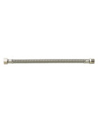 Flessibile MF3/4" Lg500mm DN13- NEOPERL - 005050026