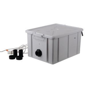 Neutral box man con pompa- DIFF - 110580