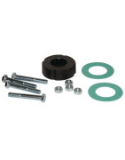 Cale f 1 pn 6- WILO - 110586593 Cale f 1 pn 6- WILO - 110586593