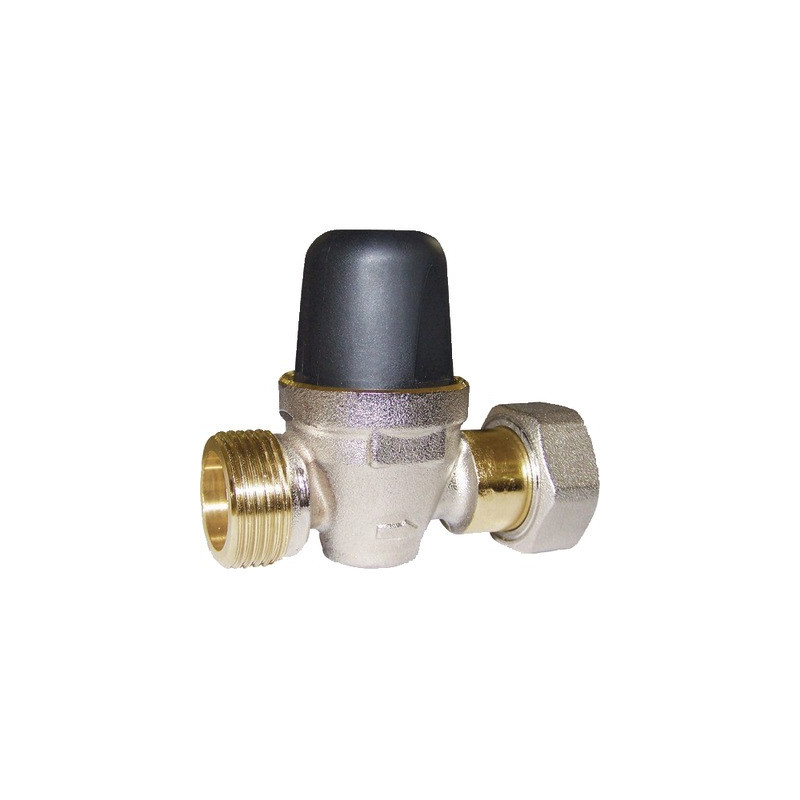 Riduttore di pressione ACS 3/4 REDUBAR- WATTS INDUSTRIES - 2282500