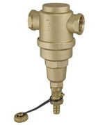 Separatore automatico DITERM 1/2"- RBM - 28290400