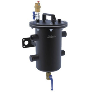 MG compatto 1/2"- RBM - 36020400