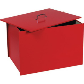 Vasca per sabbia 100L- DIFF - 110720