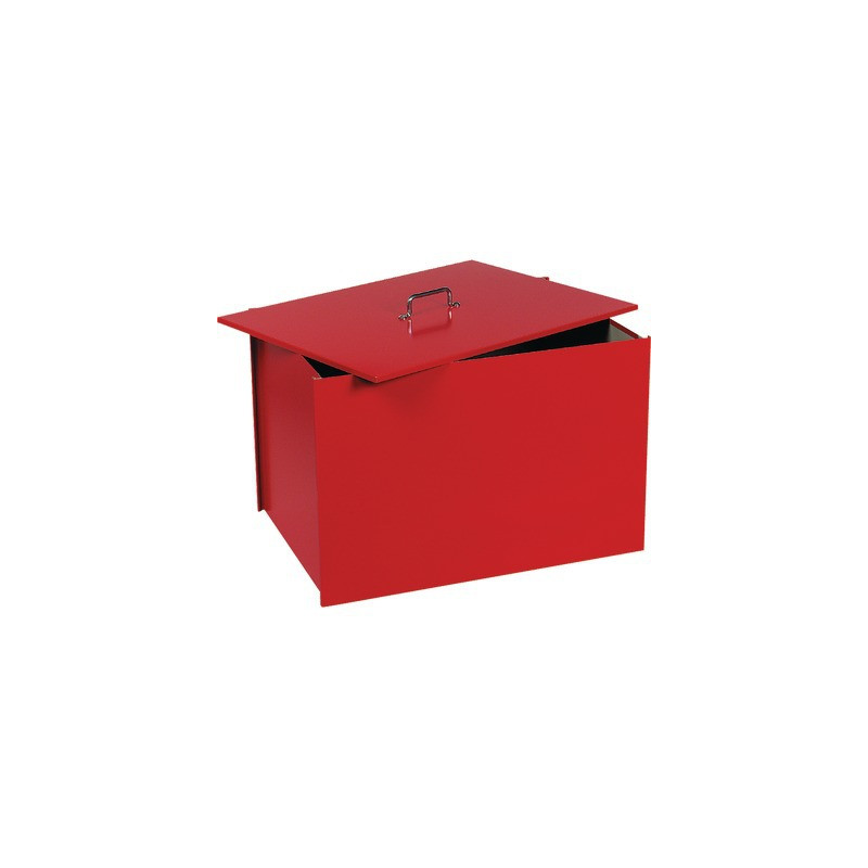 Vasca per sabbia 100L- DIFF - 110720