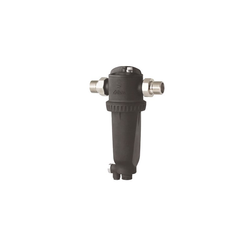 Filtro magnetico PAC MP1- RBM - 36990600