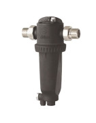 Filtro magnetico PAC MP1- RBM - 36990600