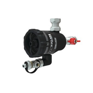 Filtro VORTEX200- SENTINEL - ELIMV200-90D3/4M-EXP
