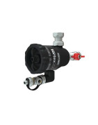 Filtro VORTEX200- SENTINEL - ELIMV200-90D3/4M-EXP Filtro VORTEX200- SENTINEL - ELIMV200-90D3/4M-EXP