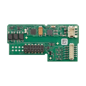Modulo di comunicazione per SENSOSTAR U-C- ENGELMANN - 9100600030