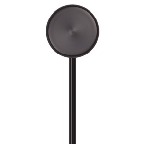 Lettore ottico USB per SENSOSTAR U-C- ENGELMANN - 9100000001