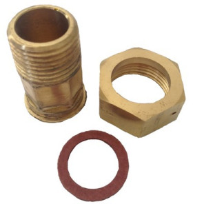 Raccordo dado libero- ENGELMANN - ER30490-00
