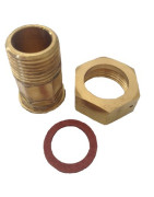 Raccordo dado libero- ENGELMANN - ER30490-00