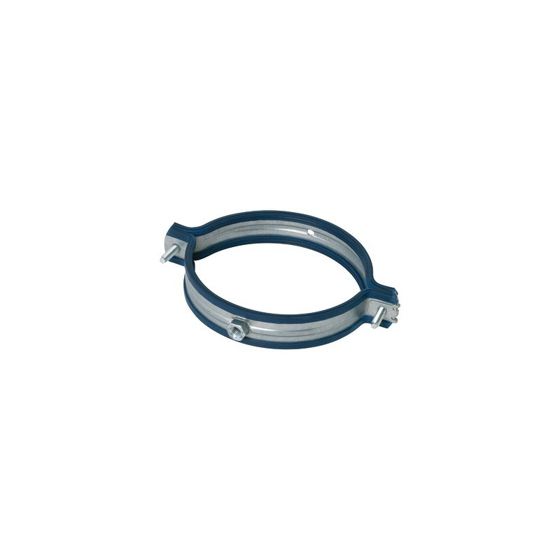 Collier galva isolé- ALDES - 11091054