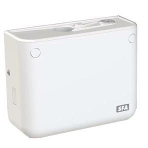 Sanicondens Clim Deco- SFA - SANICONDENS CLIM DECO