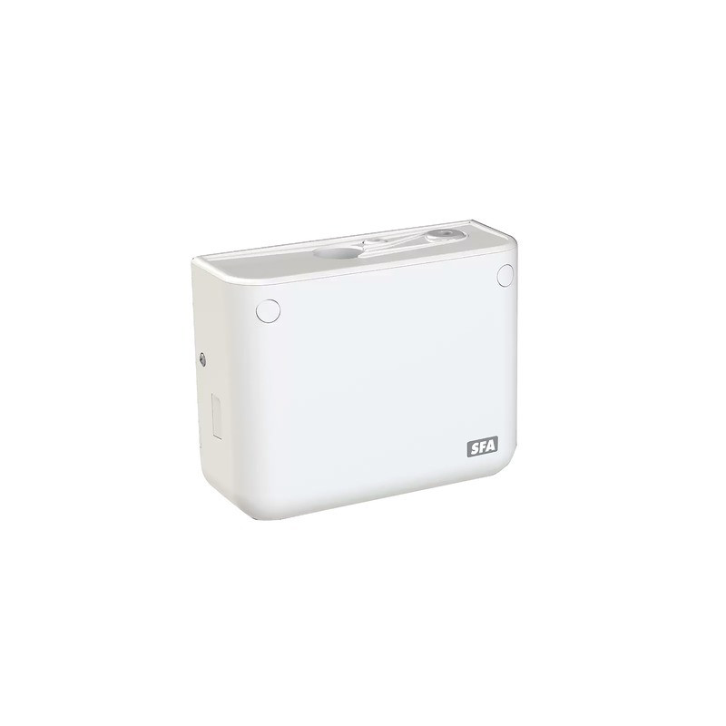 Sanicondens Clim Deco- SFA - SANICONDENS CLIM DECO