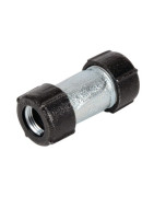 Raccord compression chauffage 1/2"- GEBO - 17.195.02.01 Raccord compression chauffage 1/2"- GEBO - 17.195.02.01