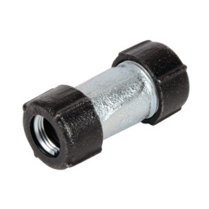 Raccord compression chauffage 1"1/4- GEBO - 17.195.02.04
