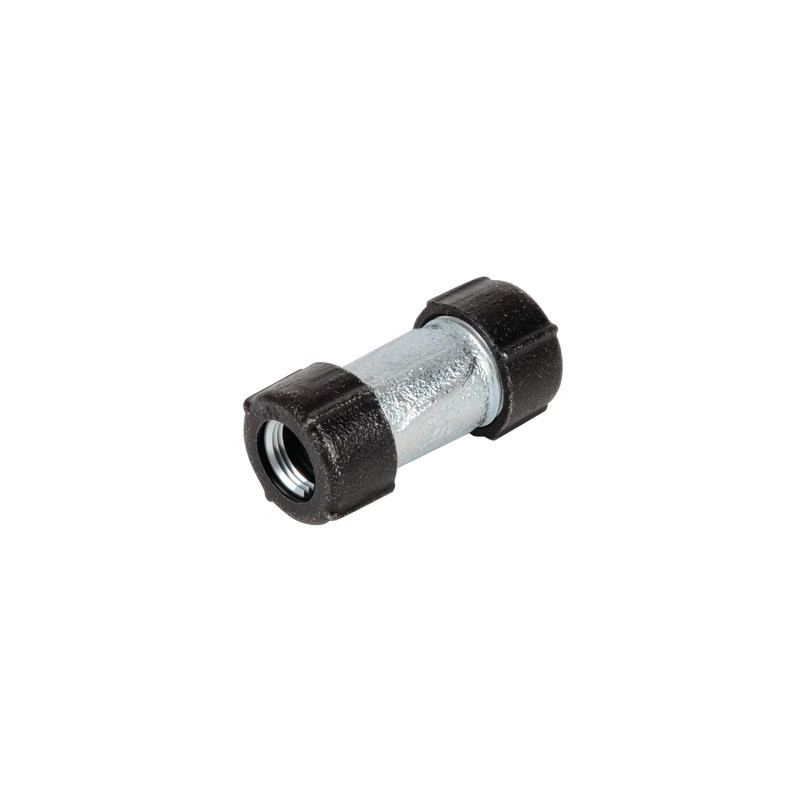 Raccord compression chauffage 2"- GEBO - 17.195.02.06