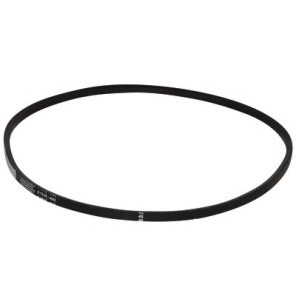 Courroie section A pour caissons VEC- ALDES - 11125568