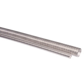 Onduleux inox RAPID DN25 15m- DIFF - 111503