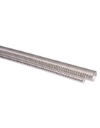 Onduleux inox RAPID DN32 14m- DIFF - 111649 Onduleux inox RAPID DN32 14m- DIFF - 111649