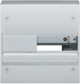 Scatola GAMMA 13 moduli- HAGER - GD113A