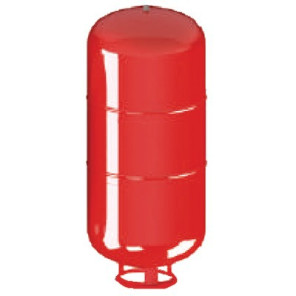 Vaso di espansione SOLAR 50l- CIMM - 400050