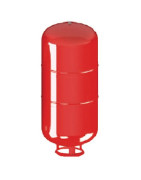 Vaso di espansione SOLAR 50l- CIMM - 400050