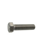 Assortimento viti 16x120 per valvola con orecchie di centraggio- DIFF - 111870  - (X8)